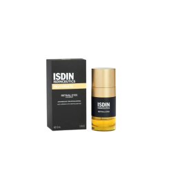 Ser pentru conturul ochilor ISDIN ISDINCEUTICS RETINAL 20 ml